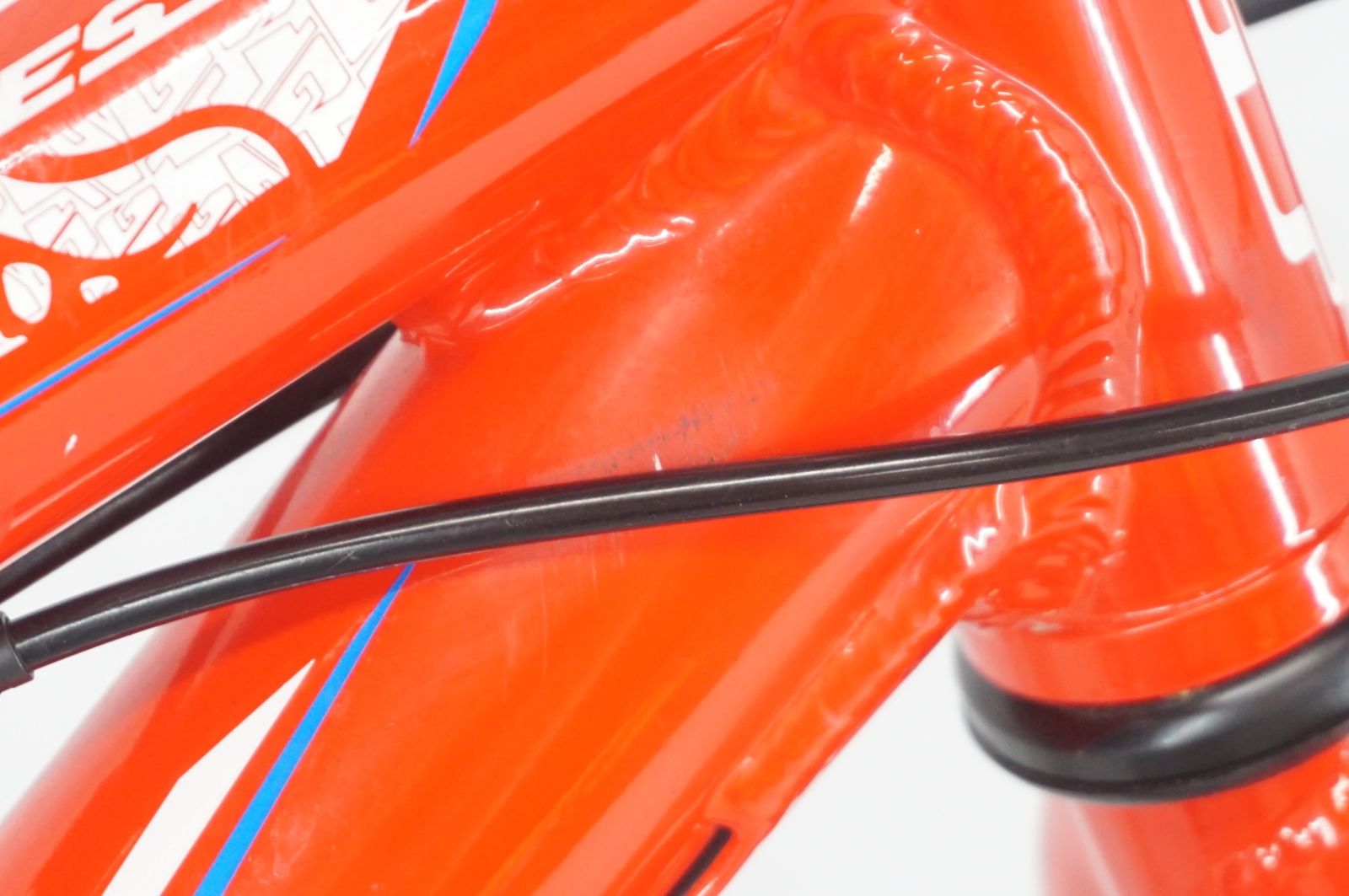 2015年モデル 20インチ