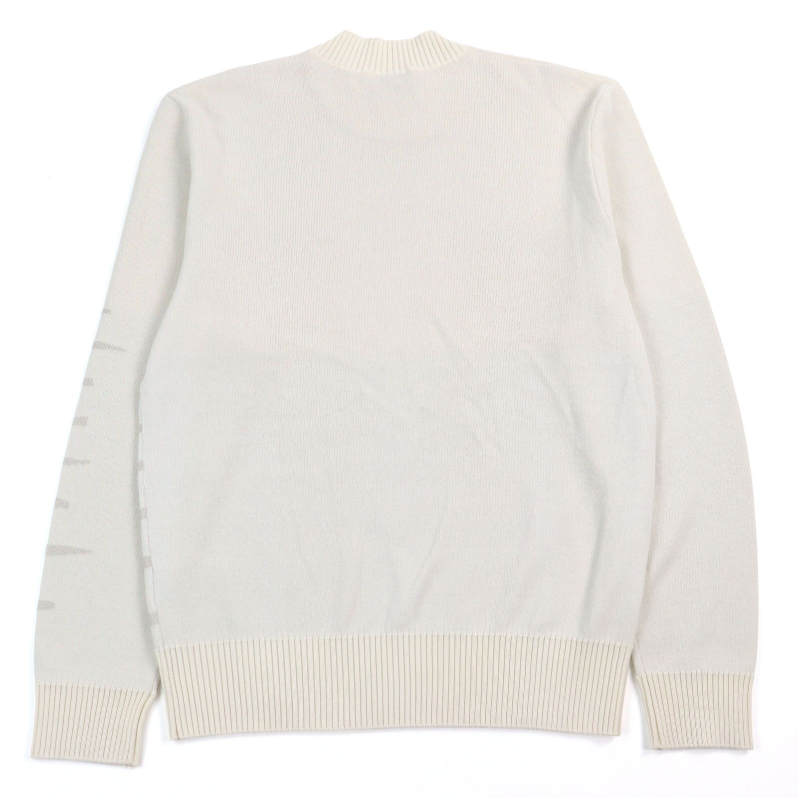 未使用品○HERMES エルメス 23AW Sunset et soie カシミヤ