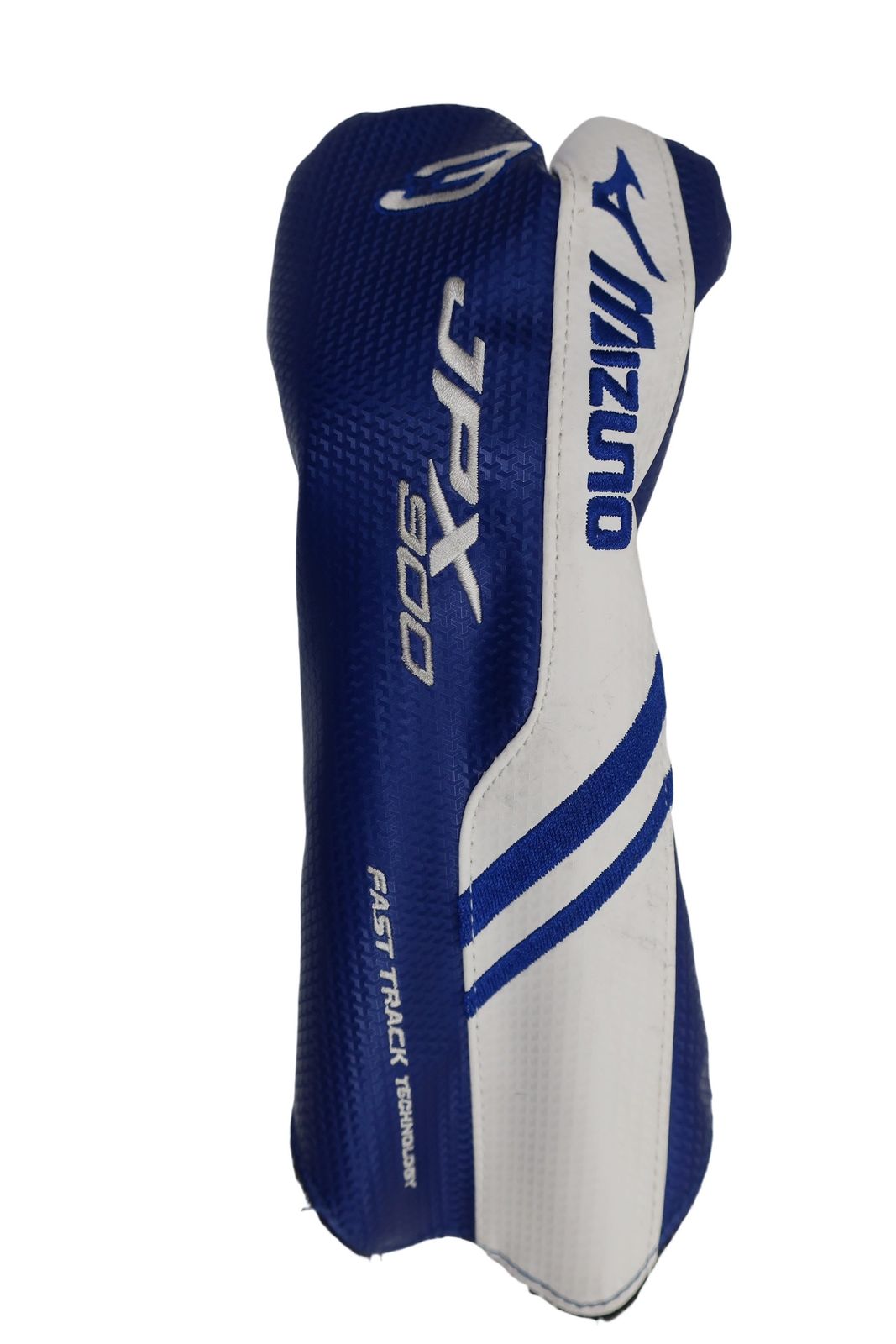 MIZUNO ミズノ