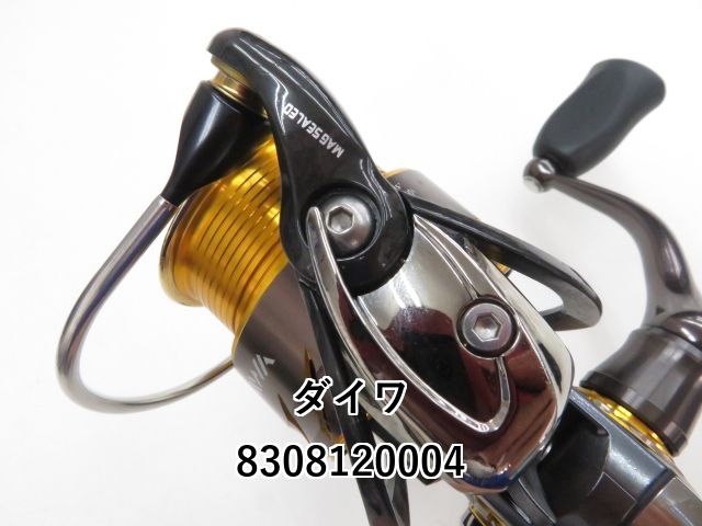 ダイワ13セルテート2506H ダイワ(Daiwa) 13セルテート 2506H 00056153｜アウトドア用品