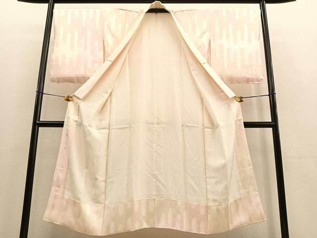 アンティーク ラタンマガジンラック 昭和レトロ 藤ラック 昭和レトロ