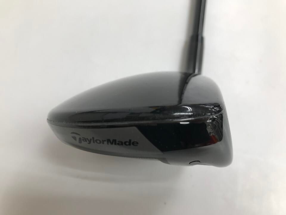 Qi10 | 18 | S | ツアーAD VF-6 | 中古 | フェアウェイウッド