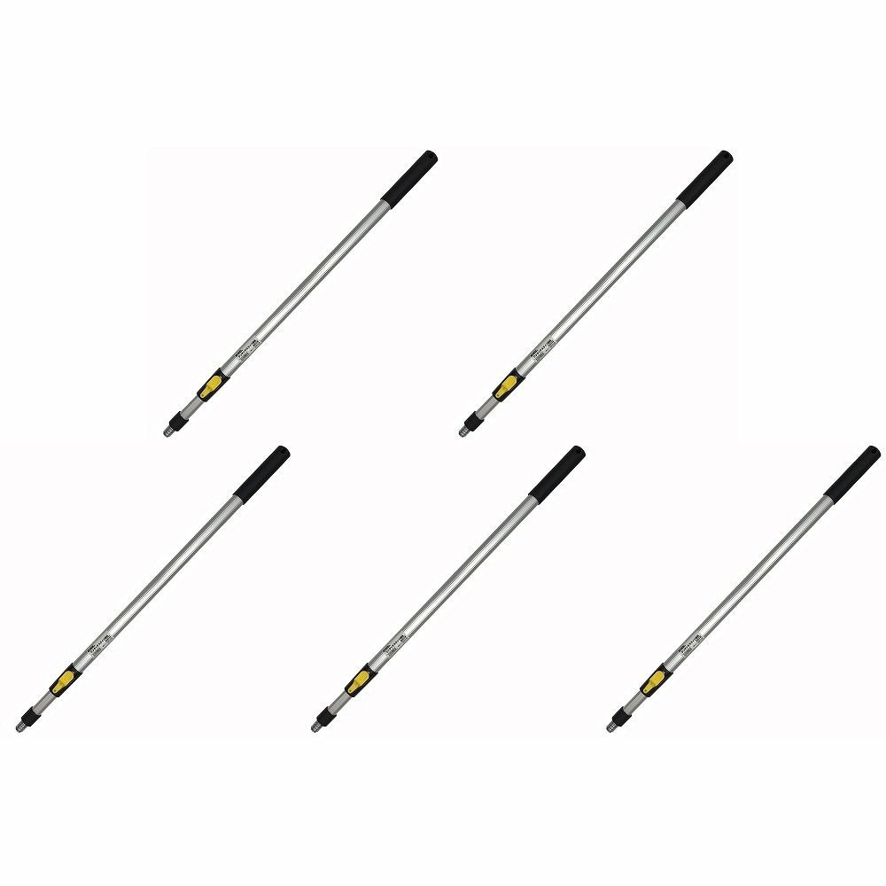 水野智路 ウサギとひよこの陶器皿2枚セット