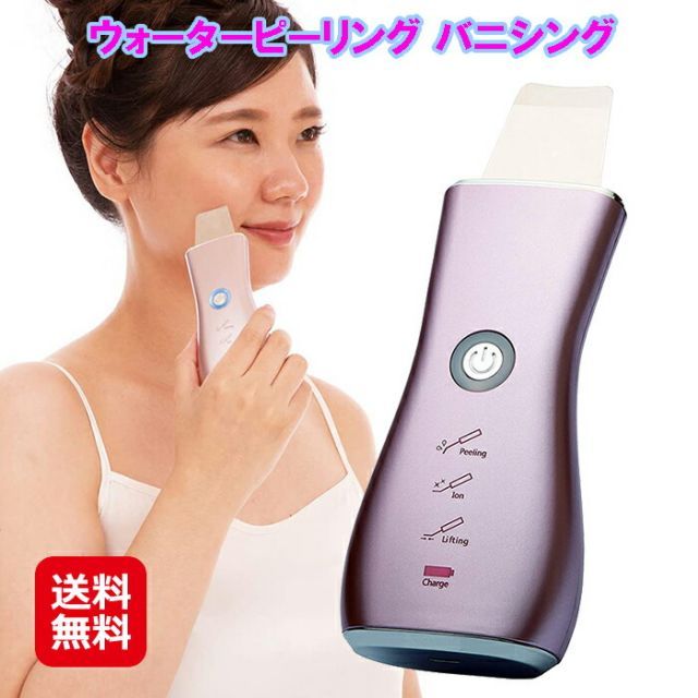 □2冊セット□楽して昇進試験合格したい方□グループ