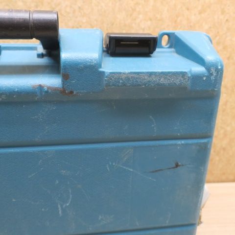 18V充電式タッカ ST112D