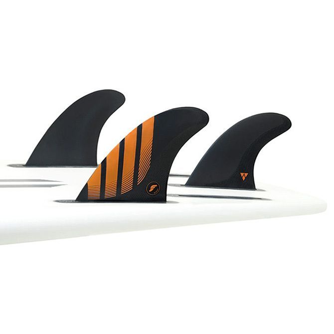 Fin