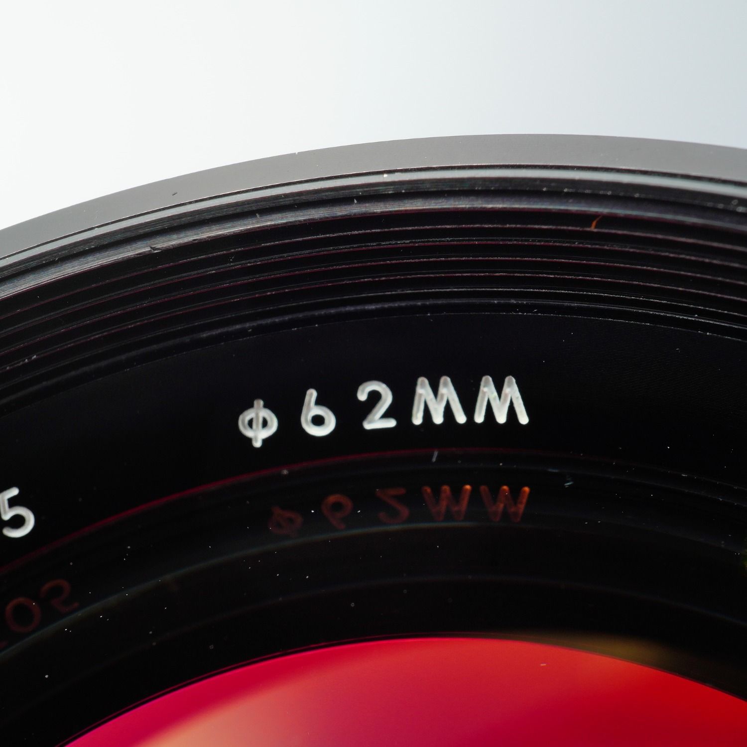 TAMRON