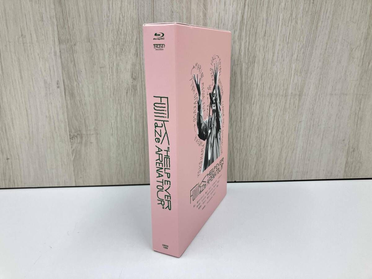 刺繍フレーム | 木製調整可能ニードルワークフレーム,手芸用品 ディスプレイ クラフト テーブル椅子ベッドソファ用 手縫い クロッシ Domezen  刺繍フープスタンド - 高さ調整可能 木製 刺繍枠フレーム,手芸用品 ディスプレイ クラフト テーブル椅子ベッドソフ 木製 ... 刺繍フレーム | 木製調整可能ニードルワークフレーム - ソファ 椅子 テーブル ベッド かぎ針編み 手芸 キルト クラフト 家具用