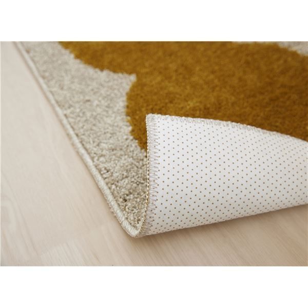 デザインライフ