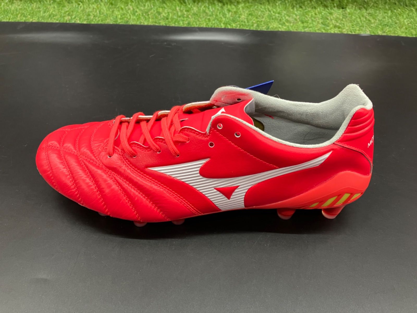 Mizuno モナルシーダ neo2 エリート MIZUNO ミズノ モナルシーダ NEO II ELITE ネオ 2 エリート