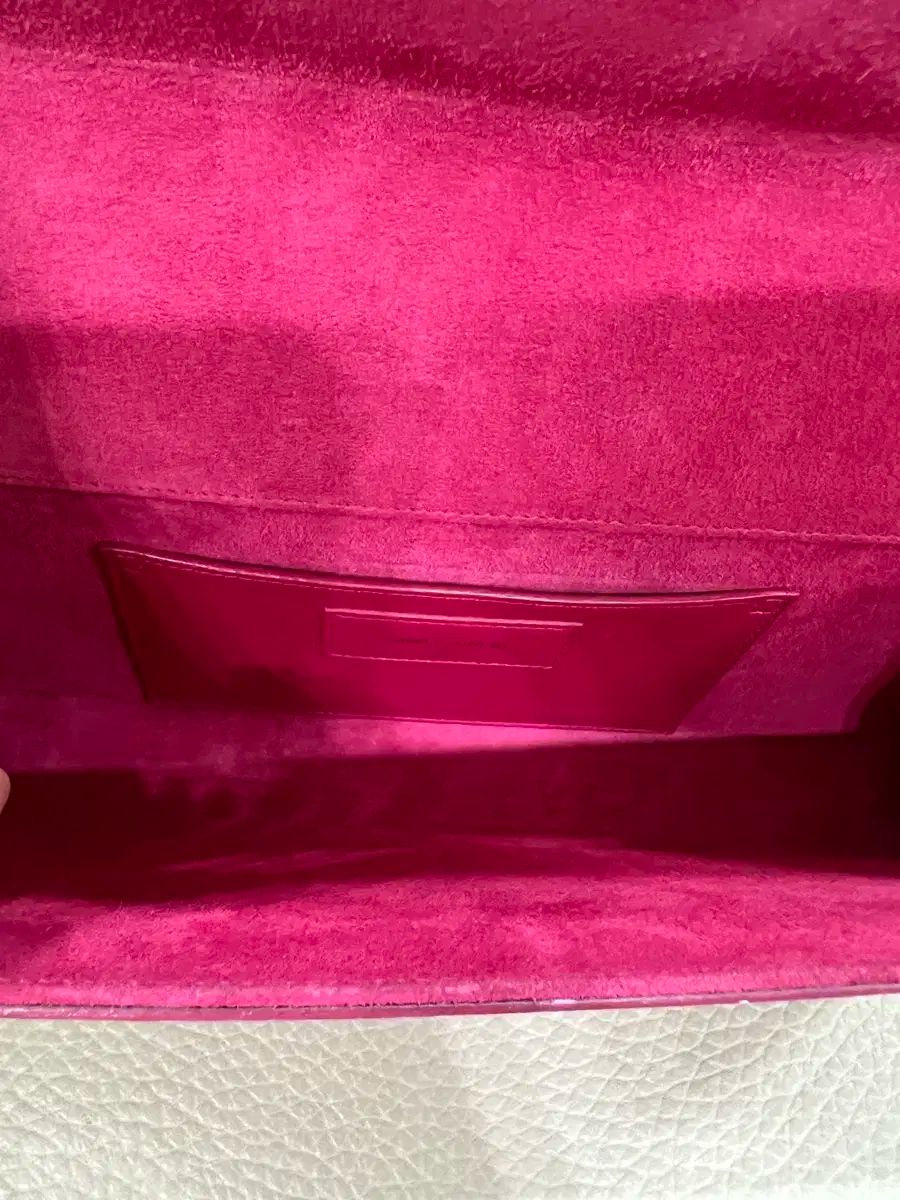 イヴ サンローラン