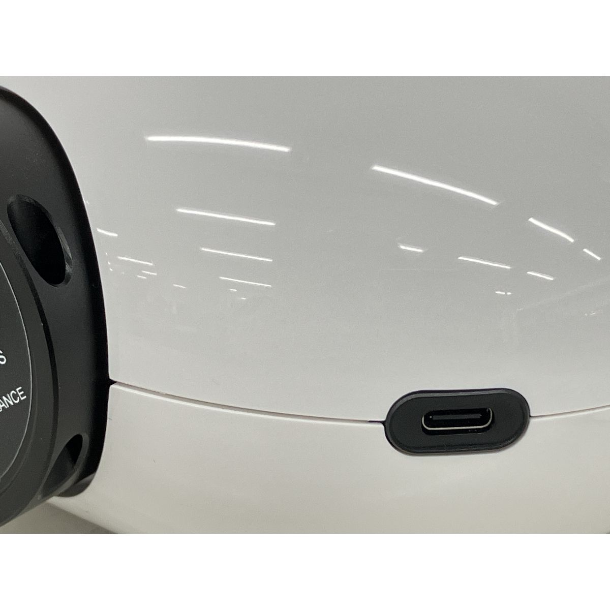  Vaonis ヴァオニス VEP 50 VESPERA PRO ヴェスペラ プロ スマート天体望遠鏡 天体望遠鏡 望遠鏡 光学機器