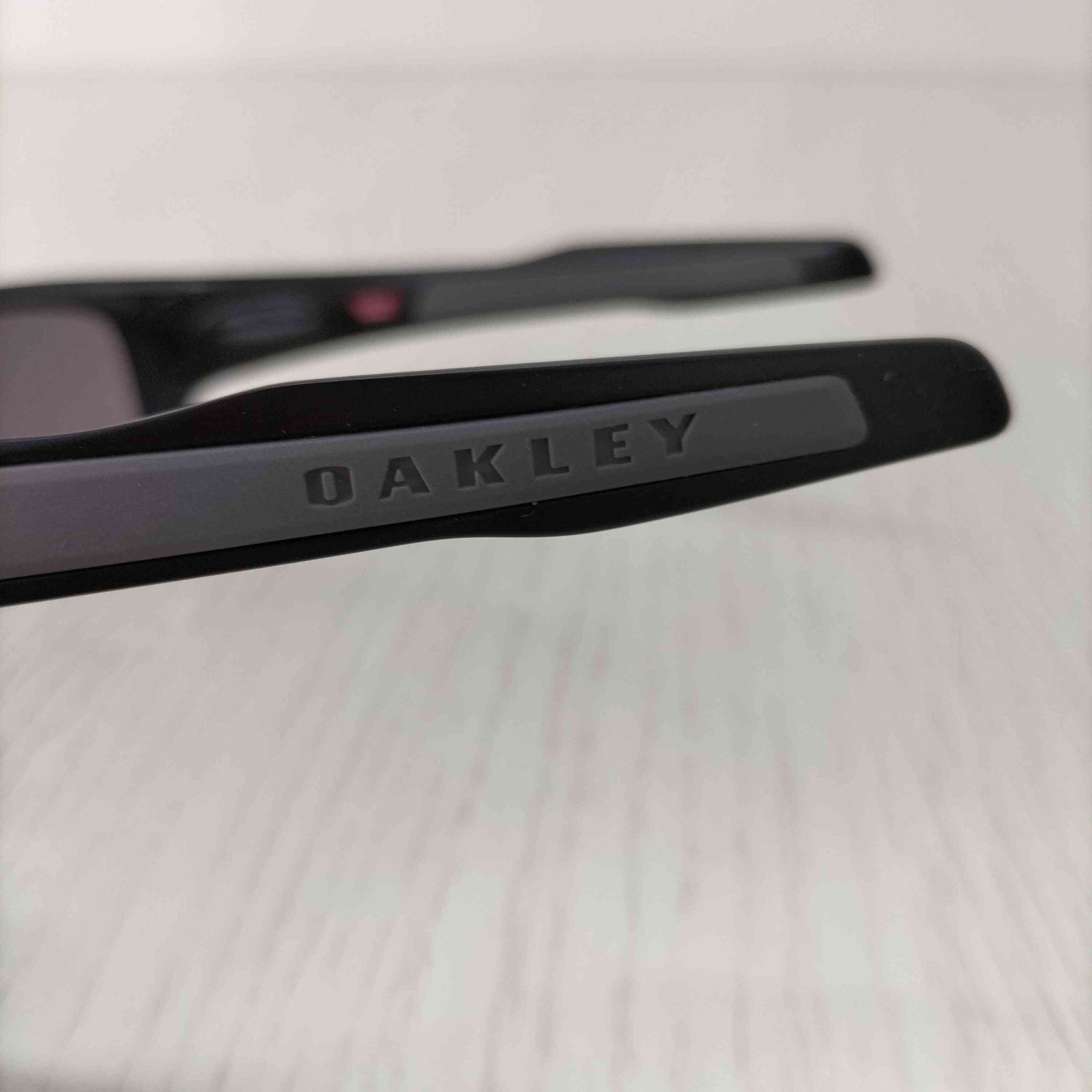 オークリー OAKLEY Turbine タービン スタンダードフィット サングラス メンズ  65□17