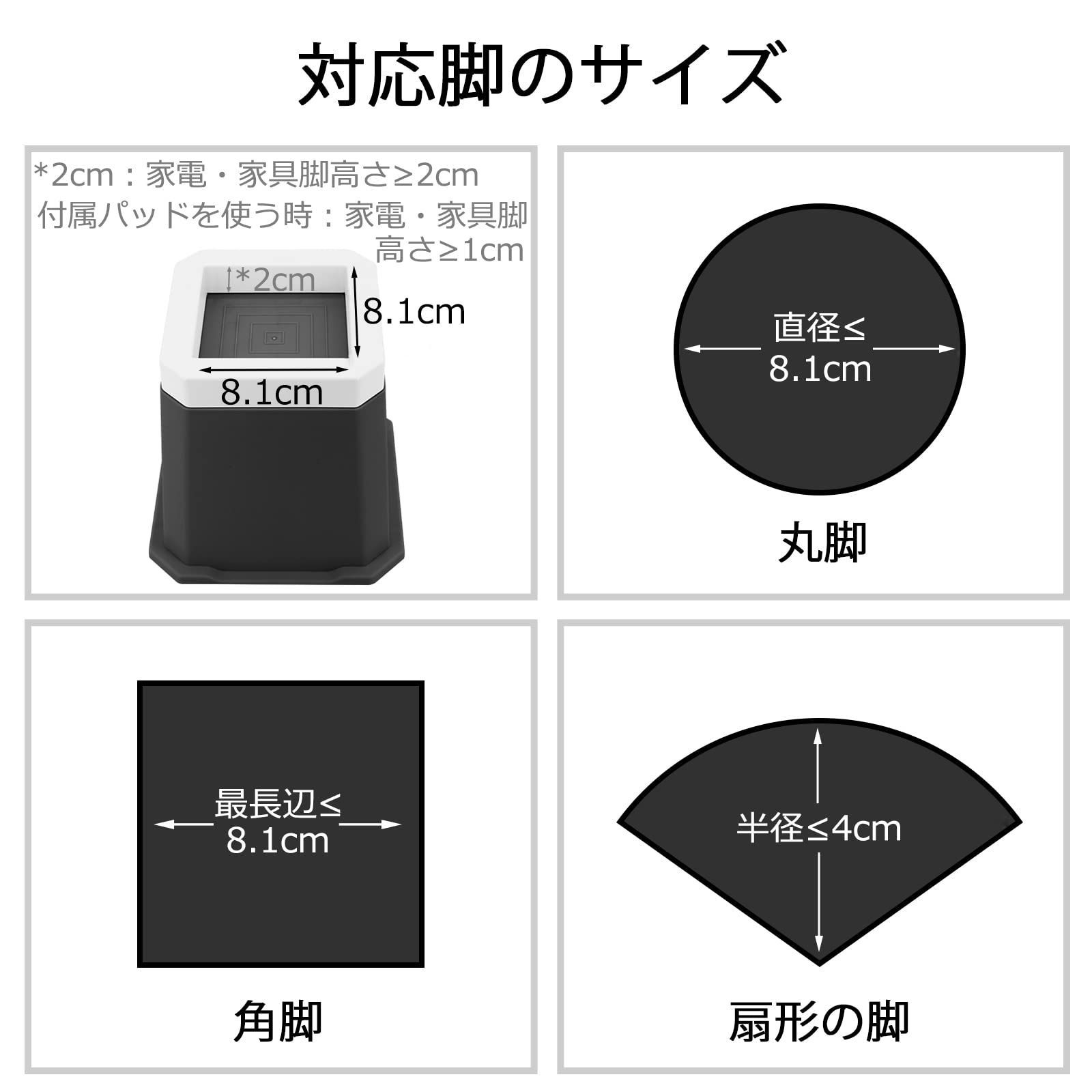 4個入り