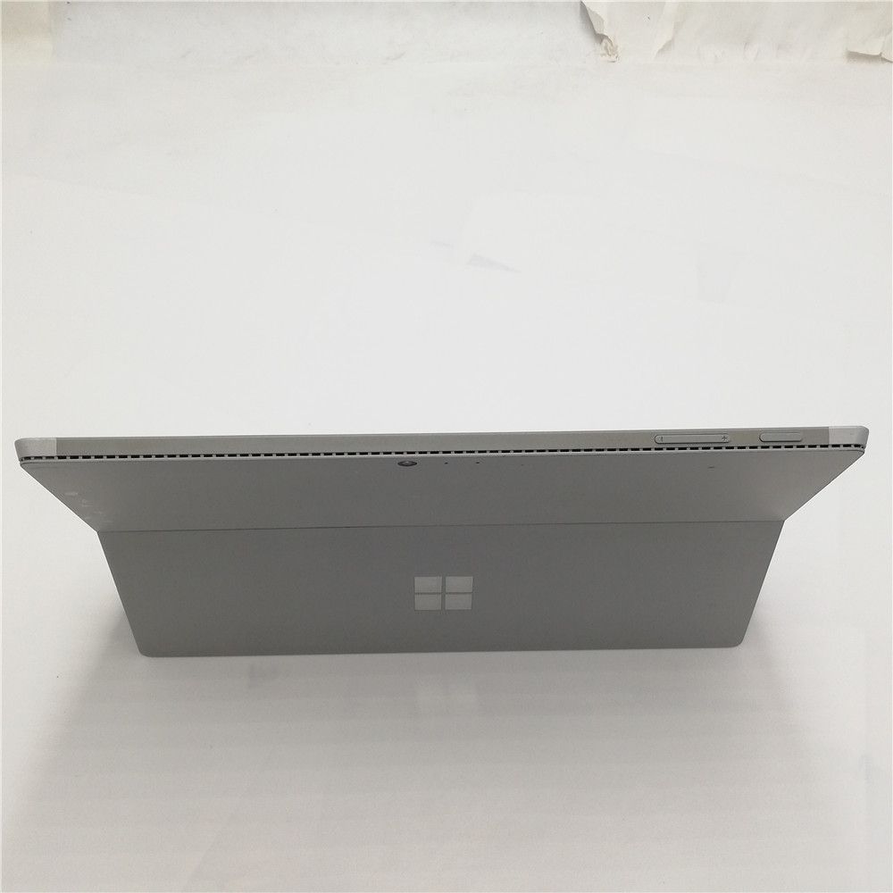 送料無料 タブレット Microsoft Surface Pro 4 1724 中古良品 第6世代
