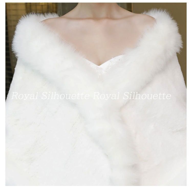 プリンセス 森ガール