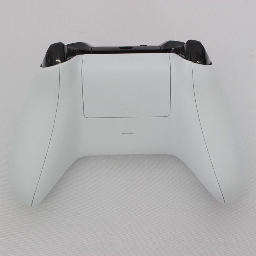 One