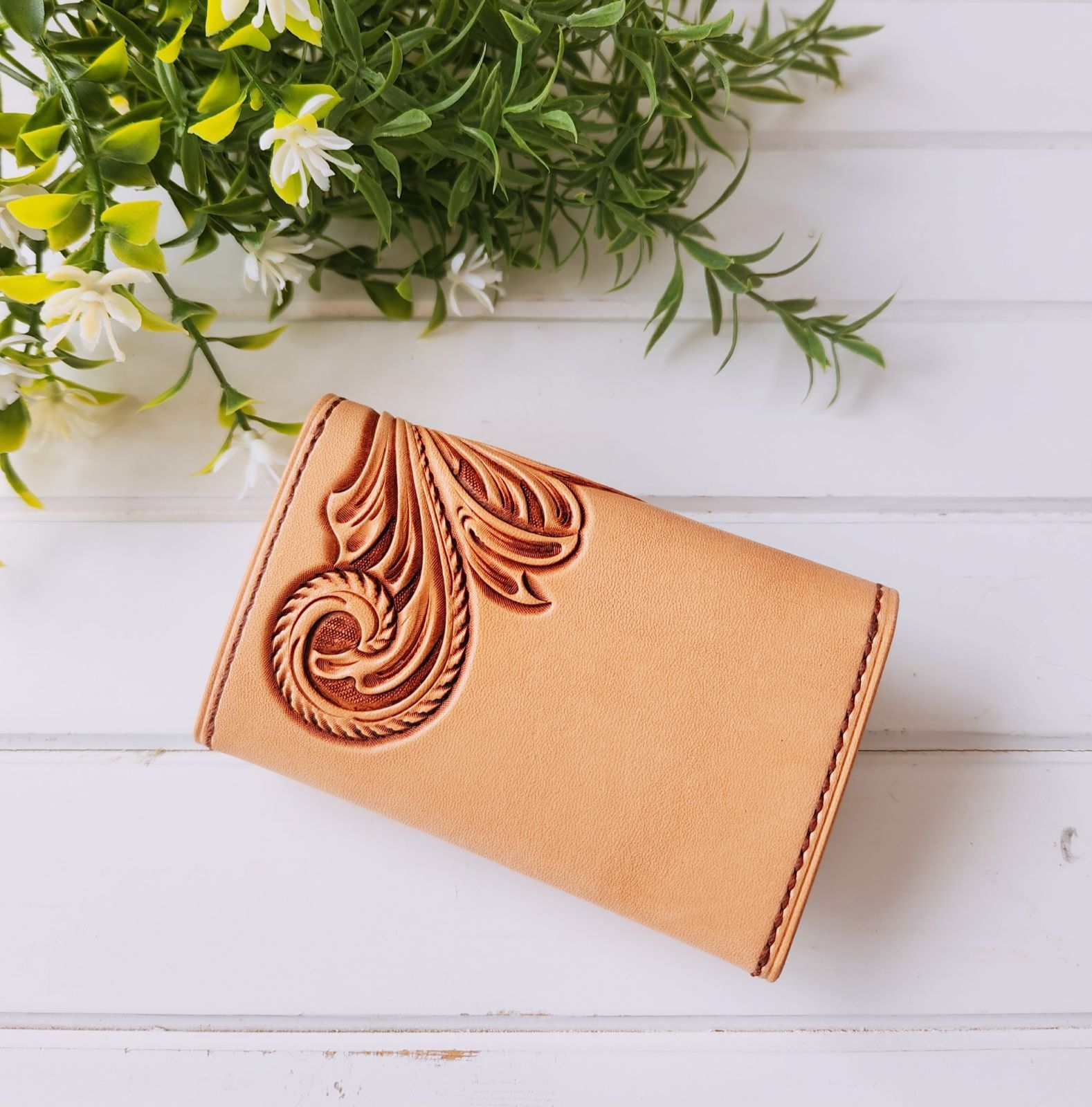 75×55cm 【ペルシャ絨毯 手織りギャッベ】アマレ族ギャッベ ギャベ