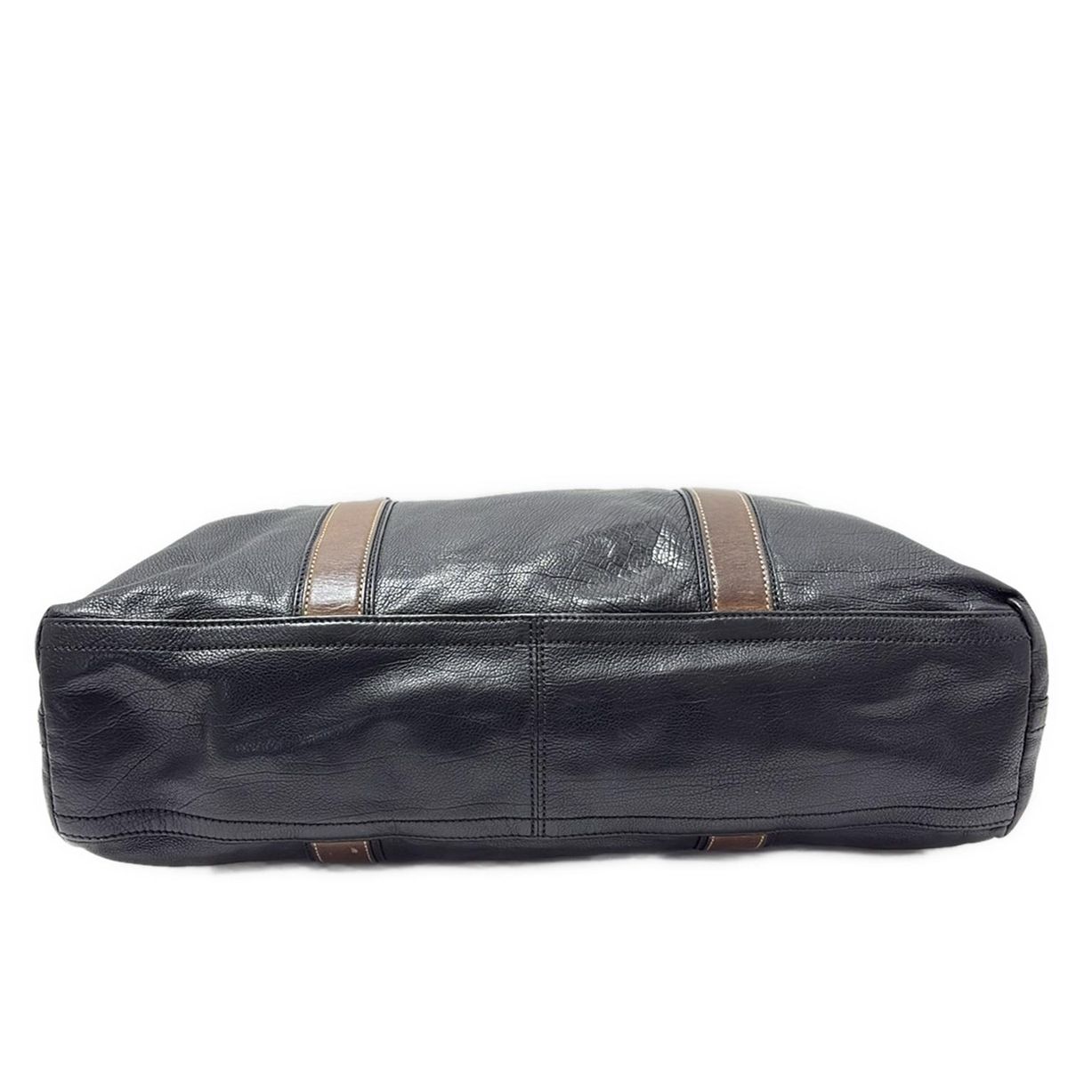 COACH(コーチ) トートバッグ ハリソン トートバッグ 70191 黒