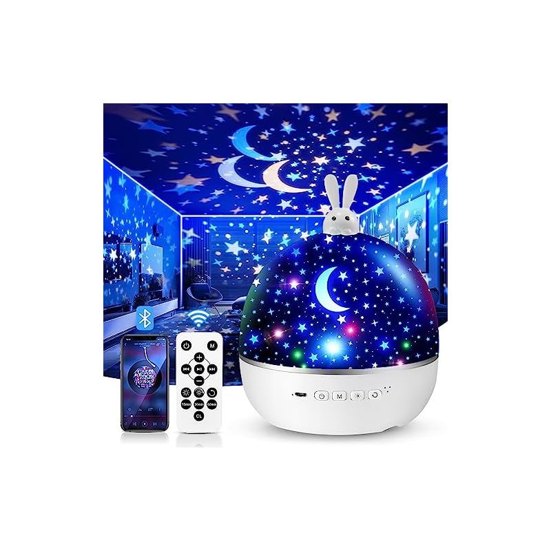 野原工芸 バーズアイメープルスタンダードボールペン 限定品