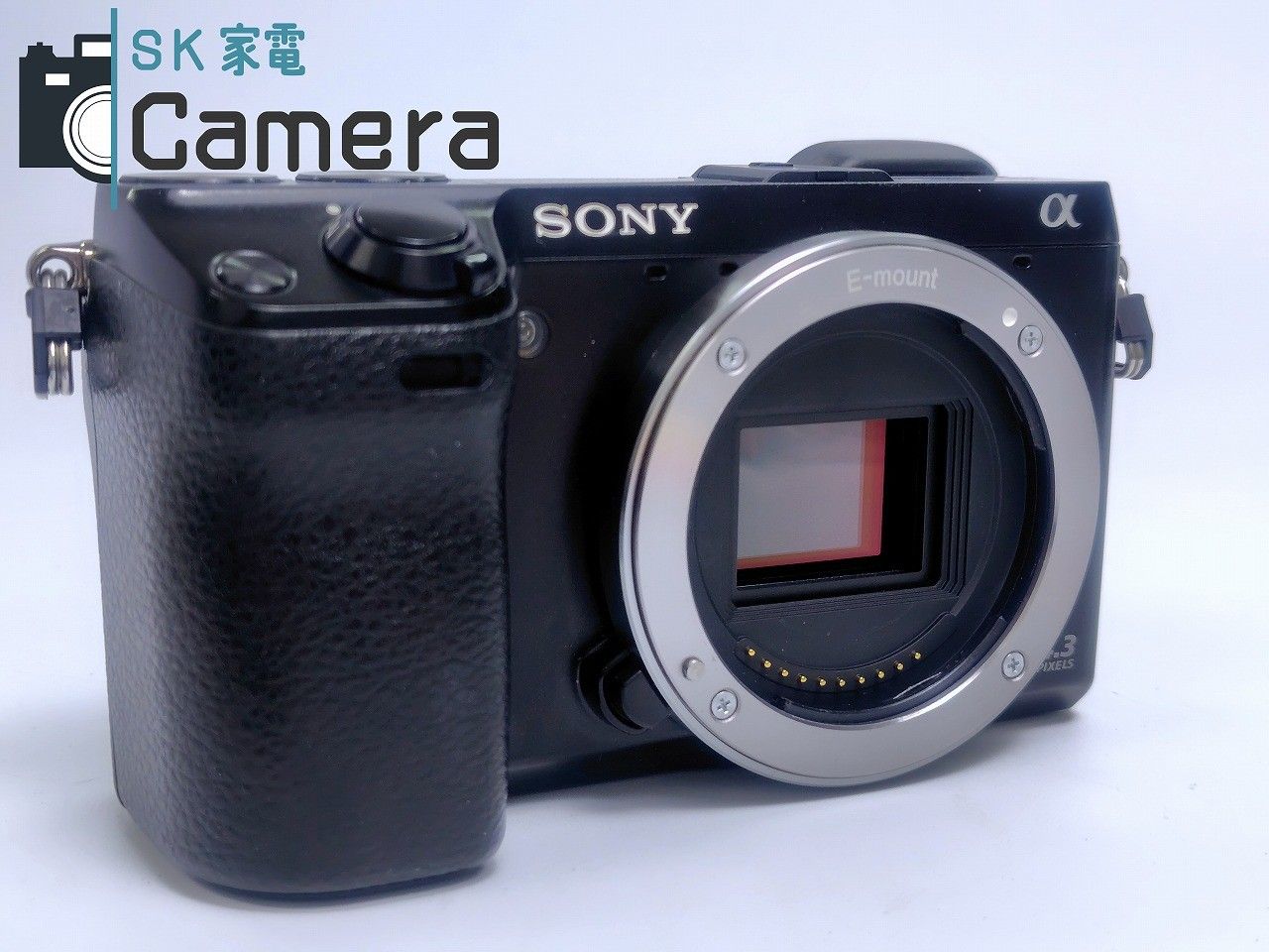 NEX-7
