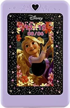 【中古】ディズニーu0026ディズニー/ピクサーキャラクター マジカルスマートノート