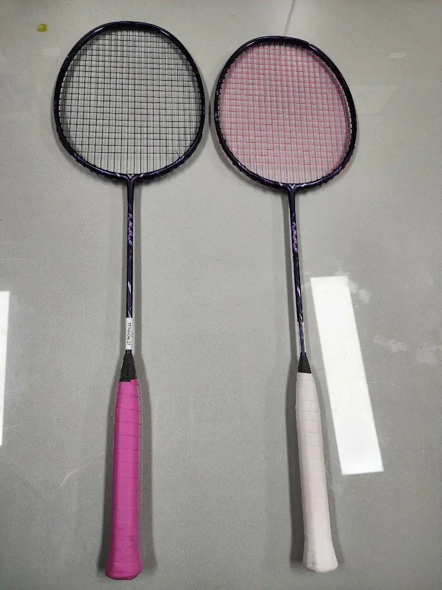 中古　22-23 ROME SDS GANG PLANK 156cm　グラトリ 2023 ROME ニューモデル紹介 【 GANG PLANK 】ギャング プランク