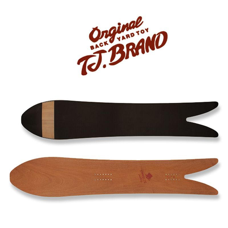 tjbrand shift FLAT 152