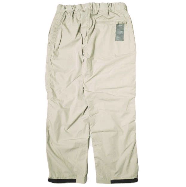 エヌハリウッド 25SS カーゴパンツ&ブルゾン セットアップ出品 新品未使用品 新品 N.HOOLYWOOD TPES エヌハリウッド 25SS WEBBING BELT CARGO