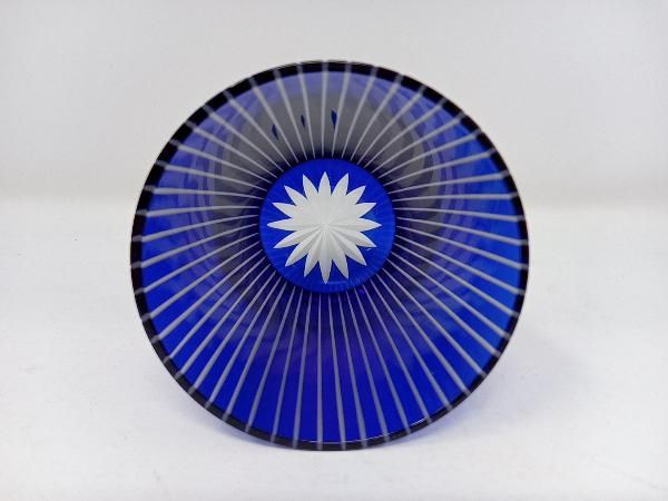 約8.3cm