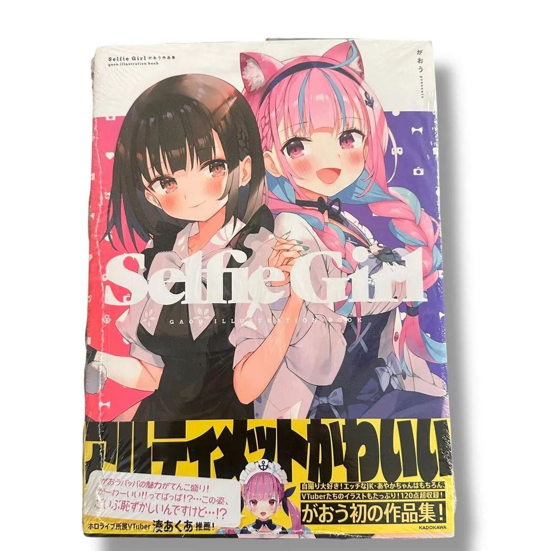 9eZdNcSfNYB6fhLxdJUbHP.jpg@webp