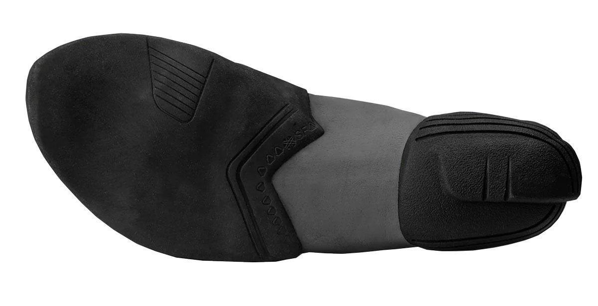 在庫処分 マッドロック シャーク3 Shark 3 MadRock ク ライミング ボルダリング シュー ズ HRDEVELOPMENT_JP