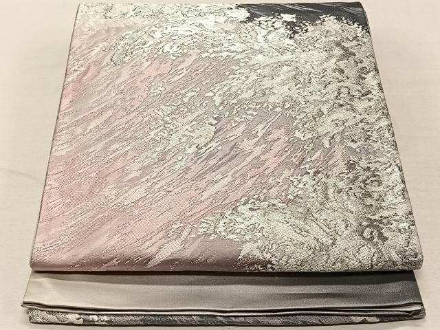 天目織 天目結晶 | 和陶オープン | 業務用食器卸カタログ【ときわ会】