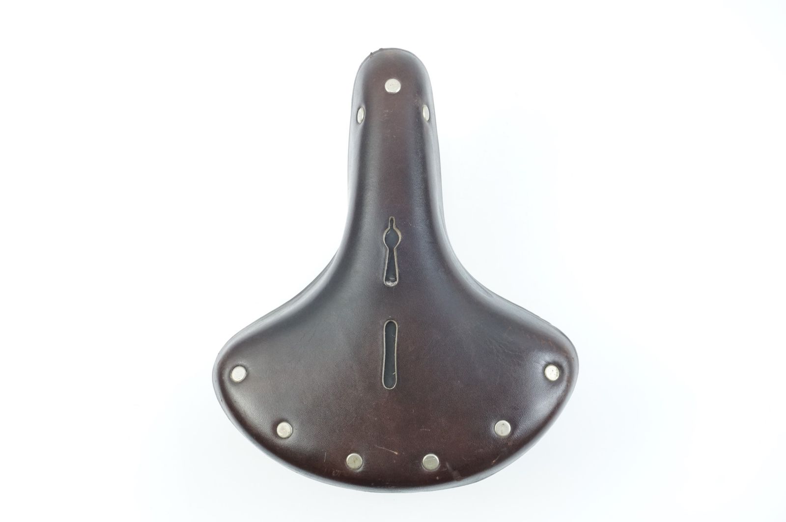 KASHIMAX カシマックス