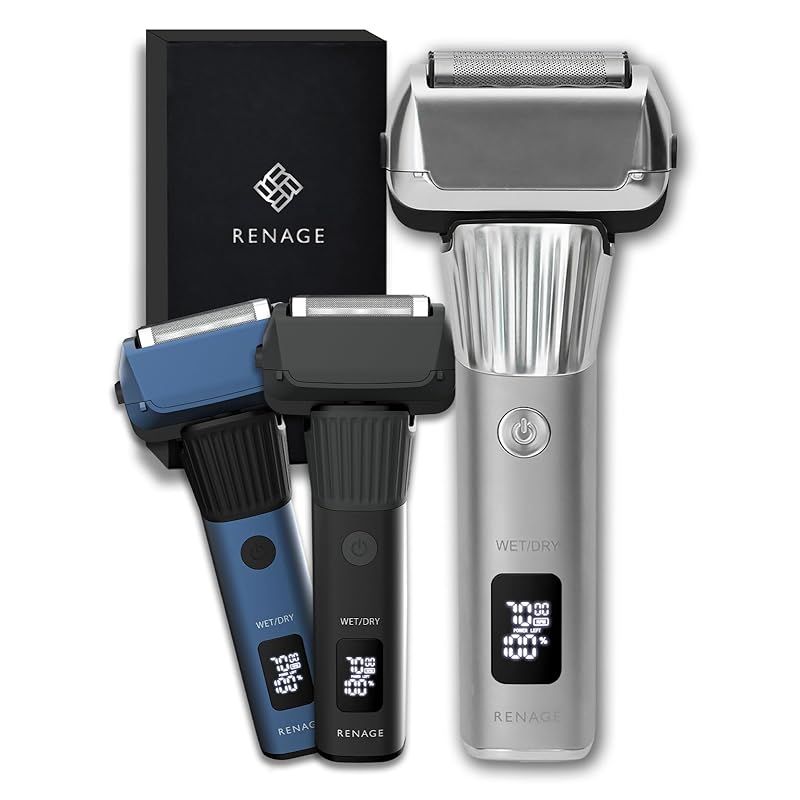 模造刀 包平 姫路城 デアゴスティーニ 名城ゆかりの日本刀コレクション