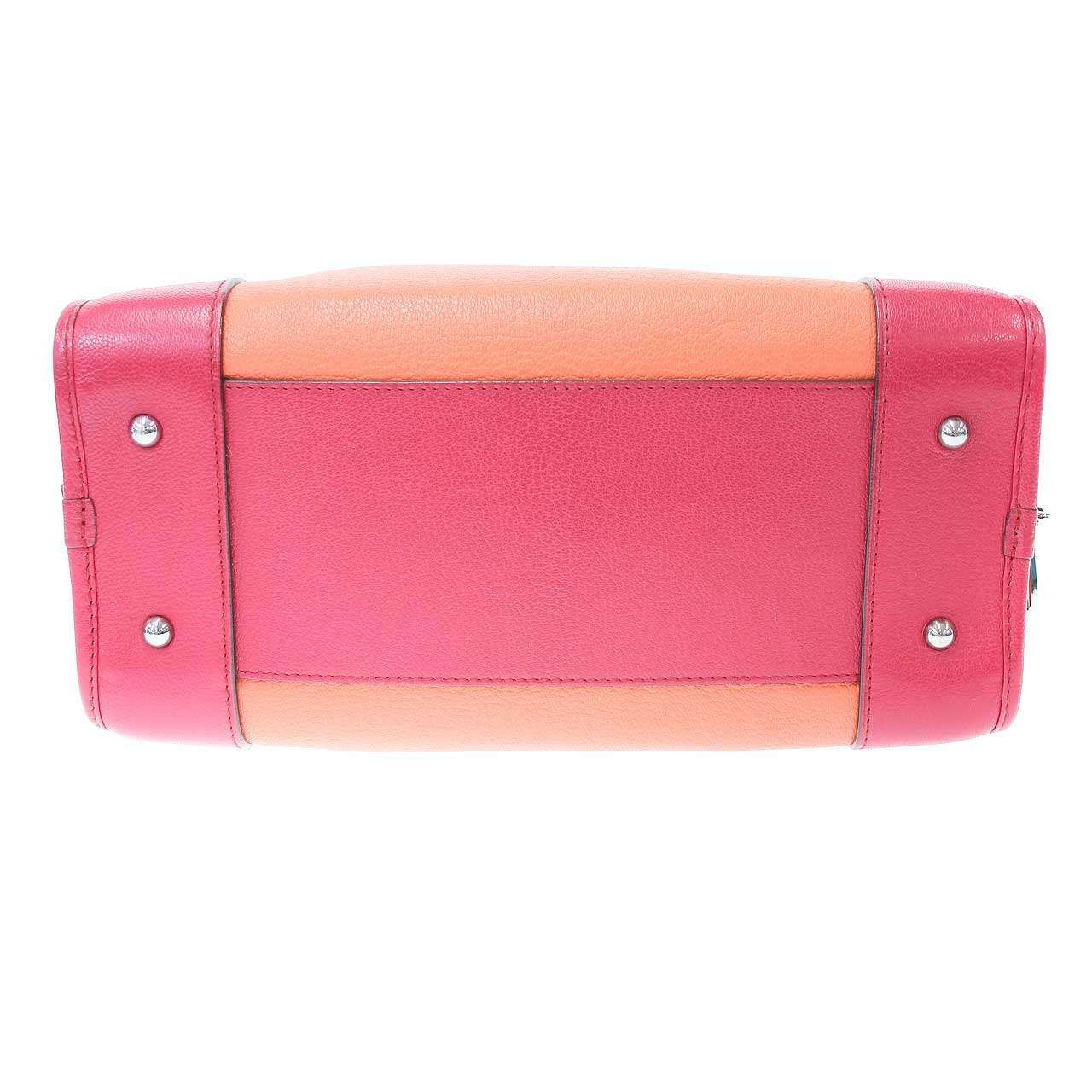 352.35AA03 オレンジ