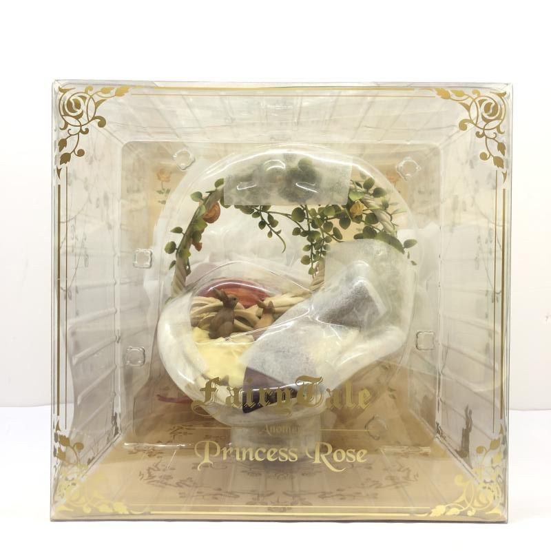 ♯Dom24AT 劇場版 どうぶつの森 キャラ ボトル ストラップ 全8種