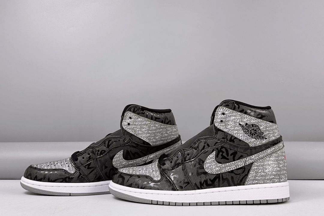ナイキ エアジョーダン1 リベリオネア 28cm Nike Air Jordan 1 Rebellionaire ジョーダンワン リベリオネア