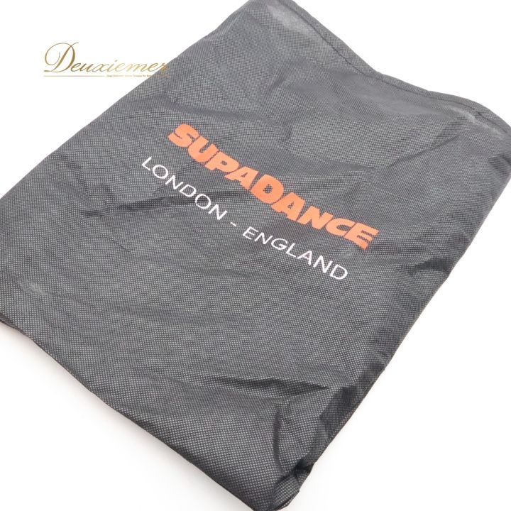 【イングランド製 社交ダンス用衣装】3 1/2CM SUPADANCE ブラウン サテン ダンス シューズ 茶色 レディース用 靴 ヒール 光沢 イングランド製 社交ダンス用衣装】3 1/2CM SUPADANCE ブラウン