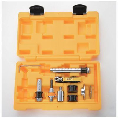 7営業日以内発送 ＴＯＰ TNC-4014S 内径カッター１４点セットTNC4014S トップ工業 TOP工業 塩ビ管 ダイヤモンドカッター TRTOP 切断用品 沖縄離島販売不可