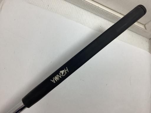 34インチ