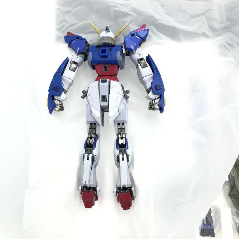 中古】[開封]バンダイ 機動戦士ガンダムSEED DESTINY