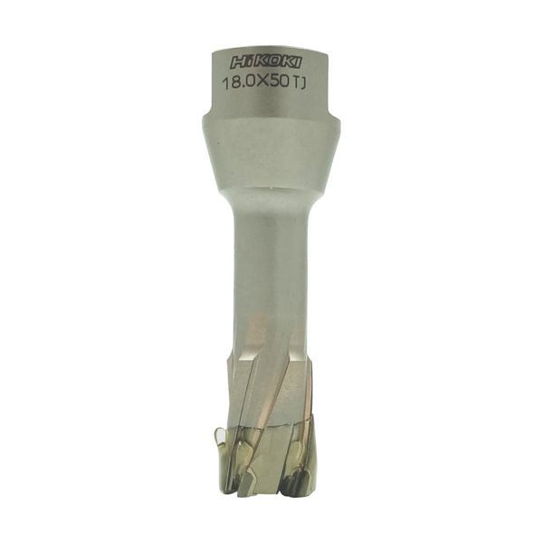 【新品・7営業日以内発送】【即納在庫品】日立 0037-4542 スチールコア N 34mm T50 00374542【沖縄離島販売】