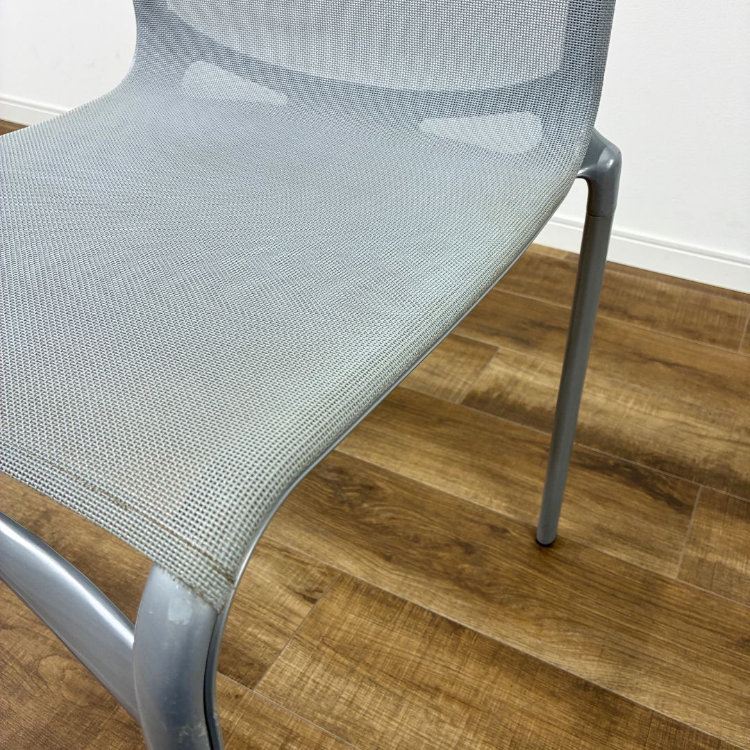 Cassina ixc. Alias HIGHFRAME カッシーナ アリアス ハイフレーム