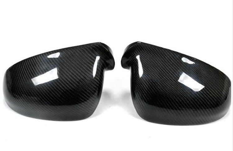 フォルクスワーゲン ゴルフ5