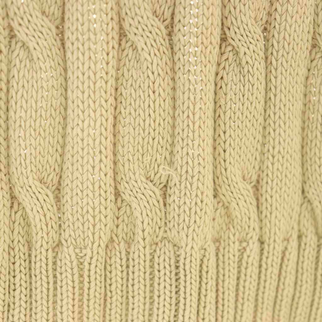 ポロ ラルフローレン POLO RALPH LAUREN ケーブルニット