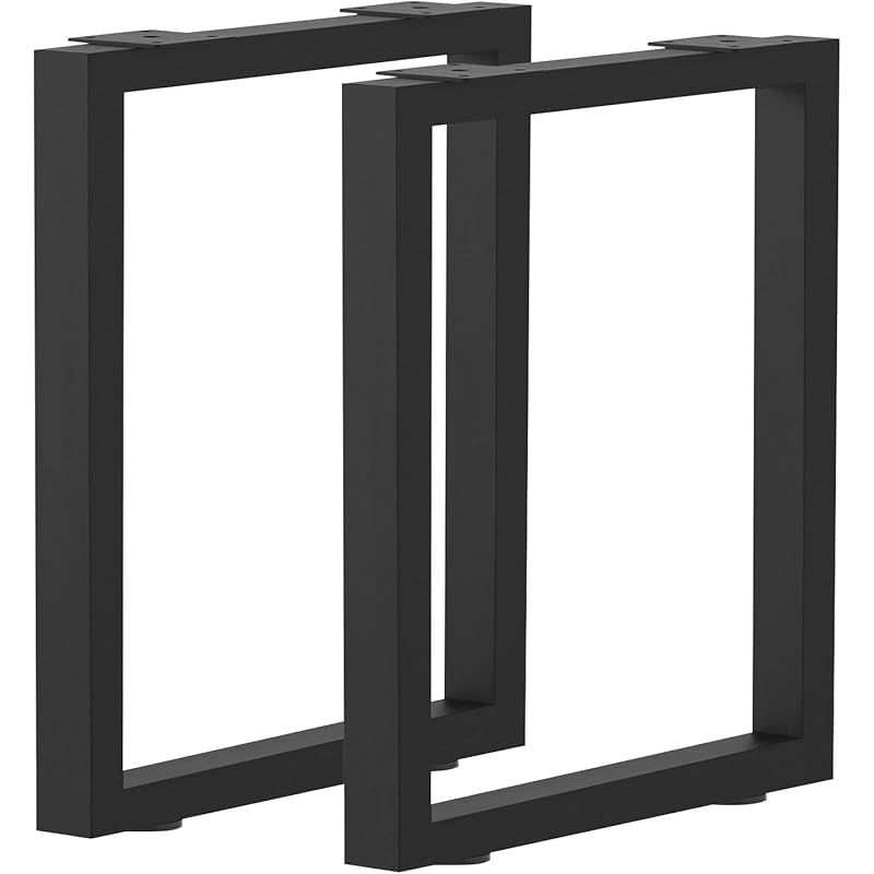 Francfranc 伸長式 エクステンション ダイニングテーブル francfranc