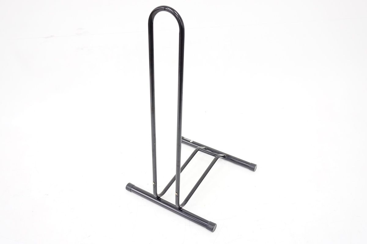 CYCLEDESIGN