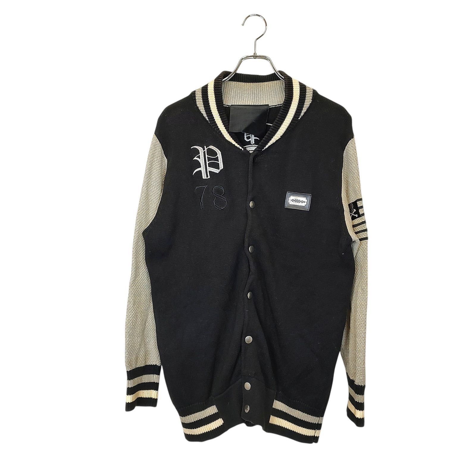【中古】 ９９％成功するダイエット/法研/足達淑子 中古】 99％成功するダイエット / 足達 淑子 / 法研