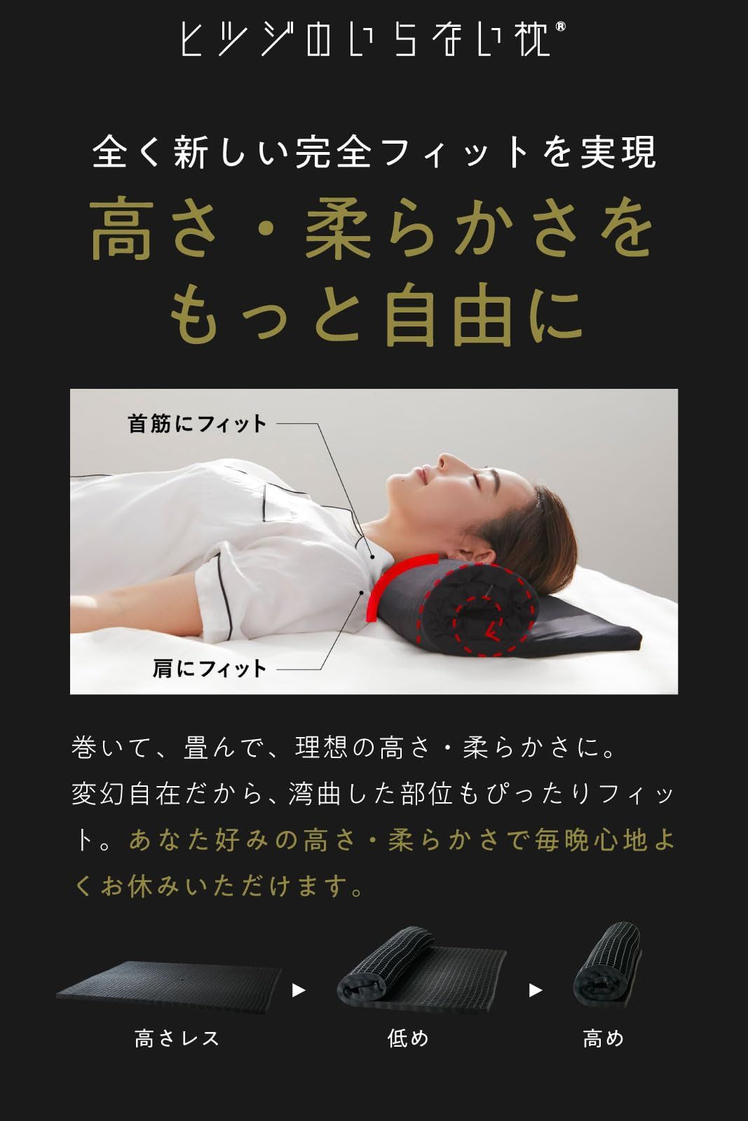 ギフト プレゼント